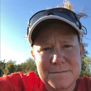 Meet your Posher, Karrie